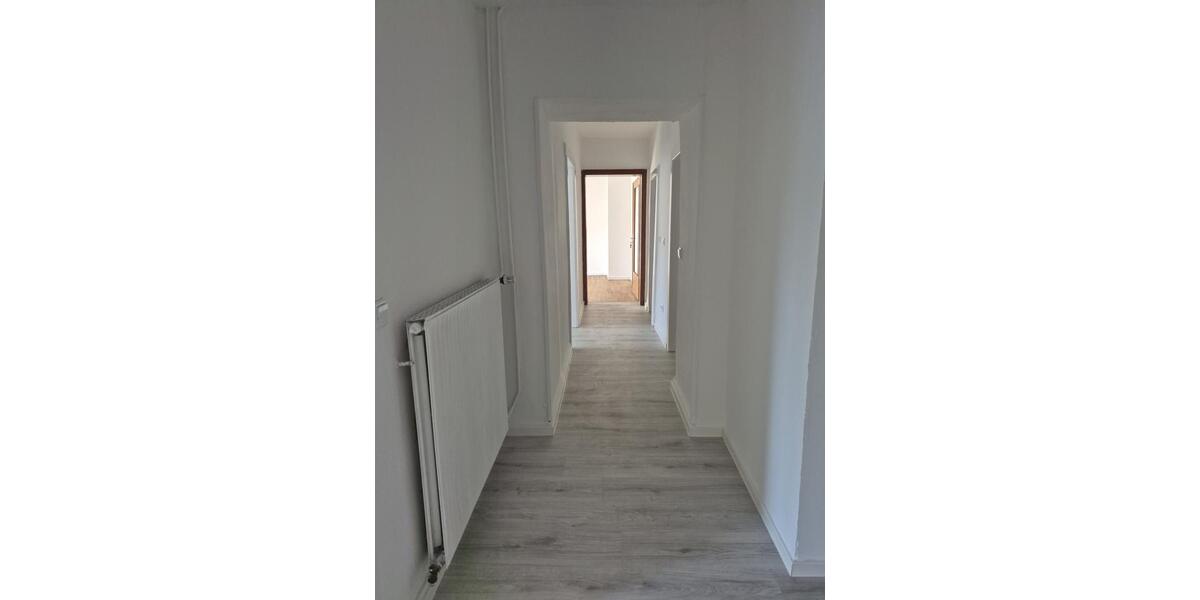 Etagenwohnung Sankt Wendel - 5 Zimmer, 130 m&sup2;, 780&euro; | Angebot:26547517