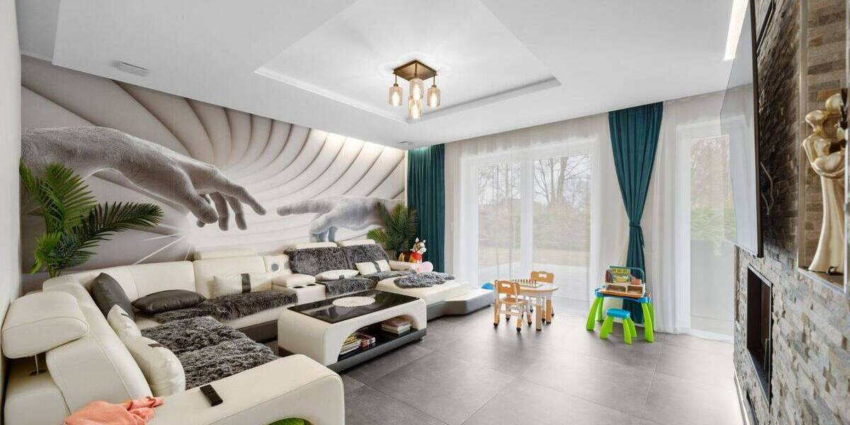 Mehrfamilienhaus, Wohnhaus Neumünster Faldera - 7 Zimmer, 211 m&sup2;, 1.660.000&euro; | Angebot:26260441