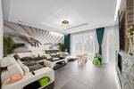 Mehrfamilienhaus, Wohnhaus Neumünster Faldera - 7 Zimmer, 211 m&sup2;, 1.660.000&euro; | Angebot:26260441