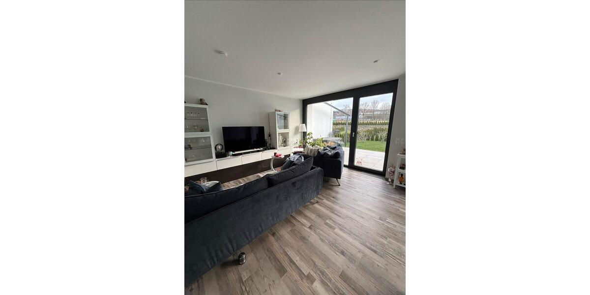 Reihenhaus Malschwitz - 4.5 Zimmer, 113 m&sup2;, 1.195&euro; | Angebot:26033357