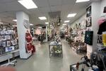 Gewerbeobjekt Völklingen - 2.700&euro; | Angebot:17901866