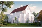 Traditionell modern: Ihr Fachwerktraum - Etagenwohnung Clausthal-Zellerfeld Zellerfeld | Angebot:11056911