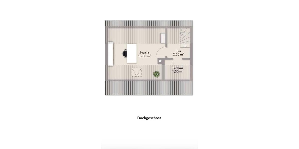 Reihenhaus Landsberg am Lech Ellighofen - 5 Zimmer, 113 m&sup2;, 610.000&euro; | Angebot:27019944