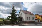 Einfamilienhaus Niederfinow - 4 Zimmer, 120 m&sup2;, 240.000&euro; | Angebot:25769089