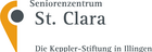 Pflegefachkraft (w/d/m) in Teilzeit (80%) - Komm in unser motiviertes Team, wenn Du Dein Herz am rechten Fleck hast!