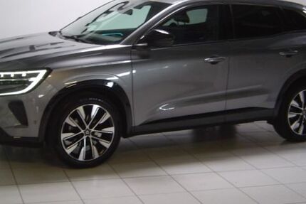 Renault Austral 15.167 km 29.999 &euro; Saarbrücken 66115