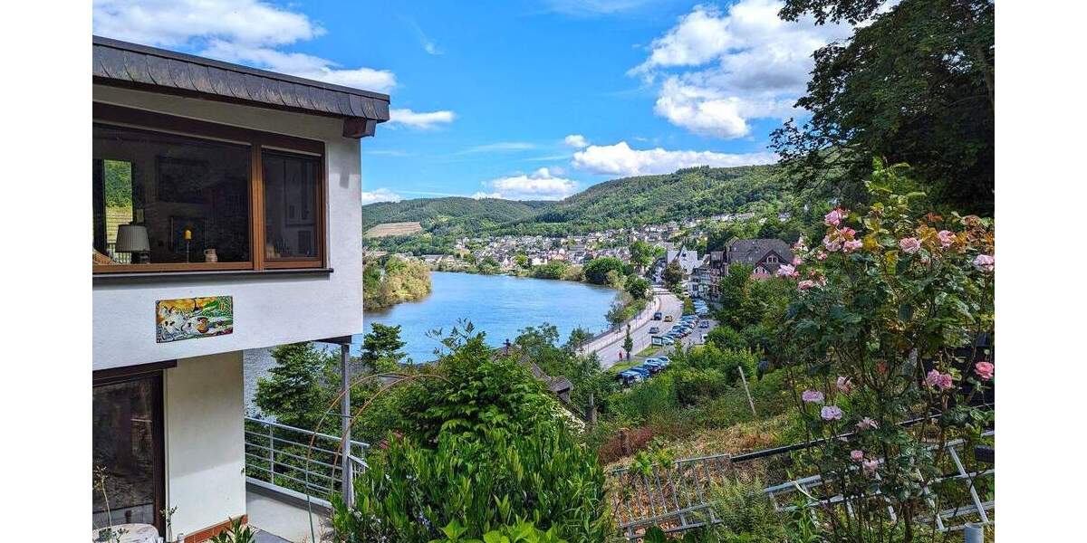 Mehrfamilienhaus, Wohnhaus Cochem - 845.000&euro; | Angebot:25675399