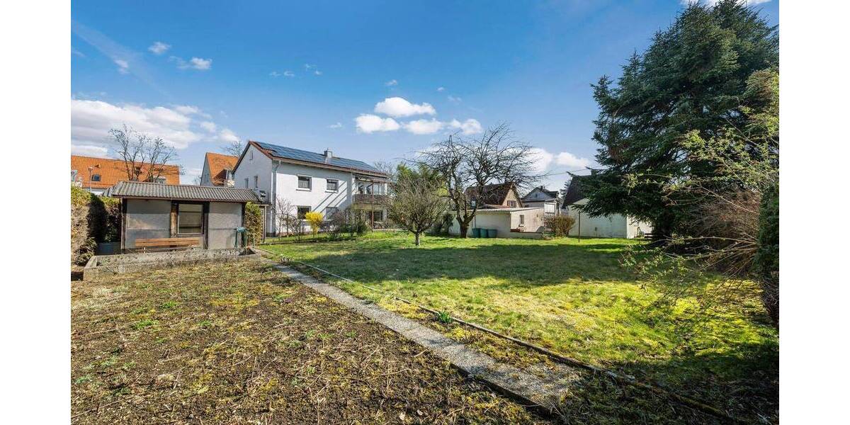 Grundstück Fürstenfeldbruck - 1.242.000&euro; | Angebot:26156559