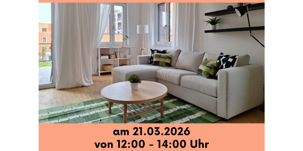 Mehrfamilienhaus, Wohnhaus Hannover Bemerode - 5 Zimmer, 181 m&sup2;, 2.190&euro; | Angebot:25731242