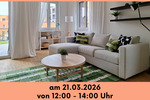 Mehrfamilienhaus, Wohnhaus Hannover Bemerode - 5 Zimmer, 181 m&sup2;, 2.190&euro; | Angebot:25731242