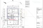 Doppelhaushälfte Rosenberg - 7 Zimmer, 183 m&sup2;, 1.550&euro; | Angebot:24559220