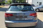 Audi A3 Sportback 1.4 TFSI S-Tronic 1. Hand Panorama 142.000 km 13.990 &euro; Neckarsulm 74172