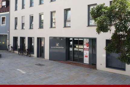 Büro in Neumarkt 424.000 € 92.28 m² zimmer