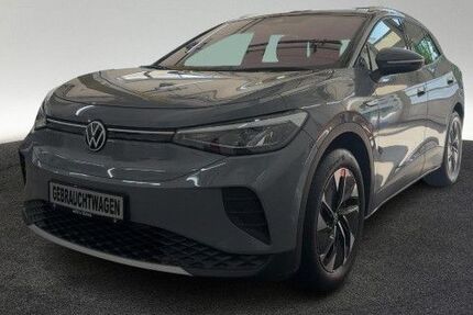 VW ID.4 40.400 km 32.990 &euro; Weilheim 82362