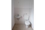 Etagenwohnung Schrecksbach - 3 Zimmer, 100 m&sup2;, 600&euro; | Angebot:25416522