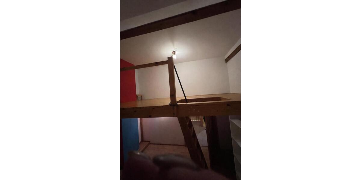 Terrassenwohnung Niemegk - 4 Zimmer, 150 m&sup2;, 1.500&euro; | Angebot:24981239