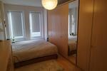 Dachgeschoßwohnung Finsterwalde - 3 Zimmer, 81 m&sup2;, 500&euro; | Angebot:26336539
