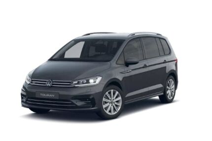 VW Touran 23.827 km 34.930 € Hofheim 65719