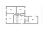 Etagenwohnung Ahlen Dolberg - 4 Zimmer, 95 m&sup2;, 200.000&euro; | Angebot:25614594