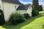 Einfamilienhaus Hemer - 5 Zimmer, 132 m&sup2;, 245.000&euro; | Angebot:26678885