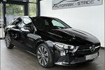 Mercedes-Benz CLA 200 d Limo LED Kamera Leder Assist. Ambient 215.000 km 19.499 &euro; Stade 21682