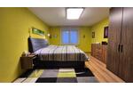 Erdgeschoßwohnung Simmern/Hunsrück Hunsrück - 3 Zimmer, 90 m&sup2;, 175.400&euro; | Angebot:23840992
