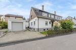 Doppelhaushälfte Marbach am Neckar Marbach - 6 Zimmer, 144 m&sup2;, 439.000&euro; | Angebot:26174159