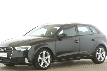Audi A3 98.542 km 16.239 &euro; Seevetal 21217