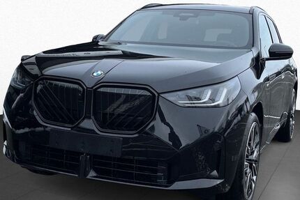 BMW X3 5.990 km 76.790 &euro; Bad Homburg 61352