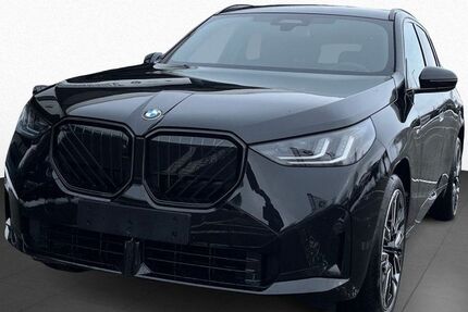 BMW X3 5.990 km 79.340 &euro; Bad Homburg 61352