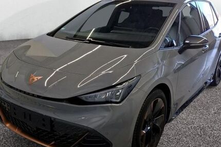 Cupra Born 20.080 km 26.988 &euro; Lohmar 53797