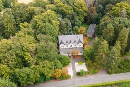 Gastronomie in Königswinter 2.290.000 € 950 m² zimmer