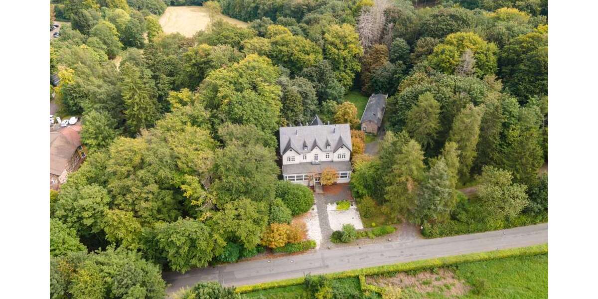 Gewerbeobjekt Königswinter - 2.290.000&euro; | Angebot:18914605