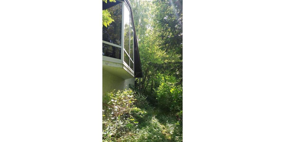 Gewerbeobjekt Vellmar Niedervellmar - 7 Zimmer, 354 m&sup2;, 664.000&euro; | Angebot:24764001