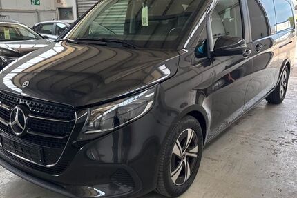 Mercedes-Benz 300 30.993 km 63.784 &euro; Döbern 03159