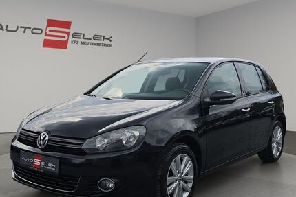 VW Golf 102.339 km 6.950 &euro; Neustadt 96465