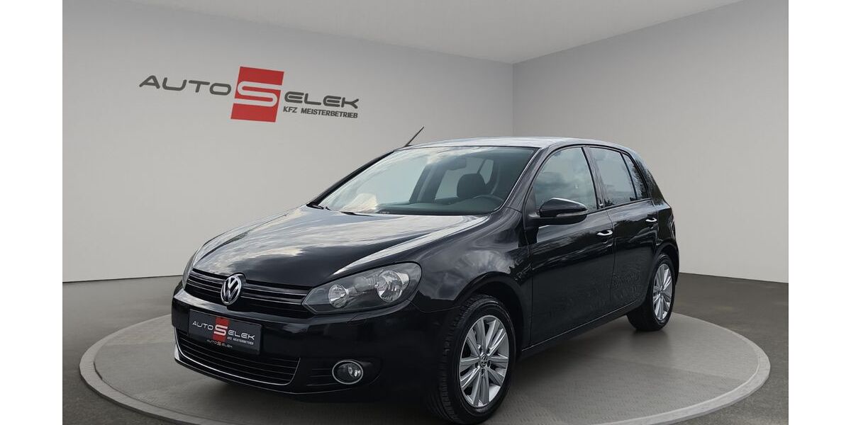 VW Golf 102.339 km 6.950 &euro; Neustadt 96465