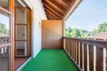 Etagenwohnung Passau Innstadt - 3 Zimmer, 67 m&sup2;, 168.000&euro; | Angebot:26876049