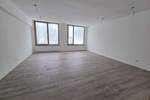 Gewerbeobjekt Eisenach - 7 Zimmer, 272 m&sup2;, 1.905&euro; | Angebot:25731715