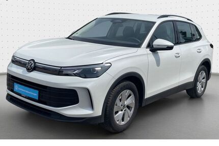 VW Tiguan 9.301 km 32.690 € Heidenheim an der Brenz 89520