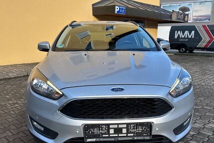 Ford Focus 169.600 km 5.001 &euro; kaufbeuren 87600