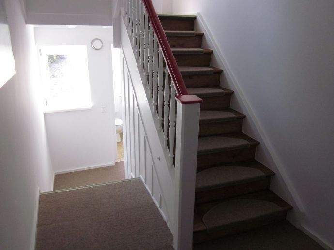 Zimmer Karlsruhe Hagsfeld - 320&euro; | Angebot:25563639