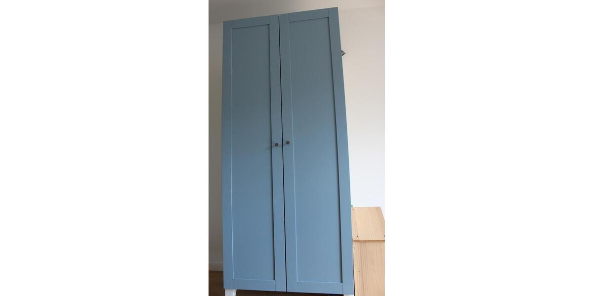 Etagenwohnung Uhingen - 2 Zimmer, 45 m&sup2;, 750&euro; | Angebot:26008066