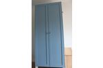 Etagenwohnung Uhingen - 2 Zimmer, 45 m&sup2;, 750&euro; | Angebot:26008066