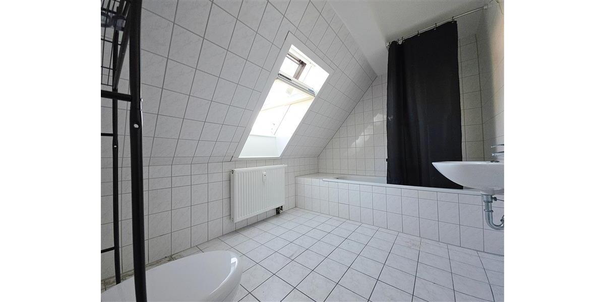 Etagenwohnung Pirmasens Niedersimten - 3 Zimmer, 65 m&sup2;, 440&euro; | Angebot:26544369