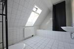 Etagenwohnung Pirmasens Niedersimten - 3 Zimmer, 65 m&sup2;, 440&euro; | Angebot:26544369