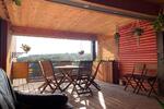 Einfamilienhaus Namborn - 4 Zimmer, 244 m&sup2;, 670.000&euro; | Angebot:23498732
