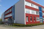 Gewerbeobjekt Greifswald Groß Schönwalde - 208&euro; | Angebot:24946599