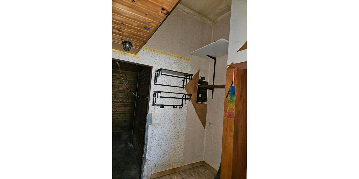 Erdgeschoßwohnung Hannover Bothfeld-Vahrenheide - 5 Zimmer, 129 m&sup2;, 348.000&euro; | Angebot:26442415