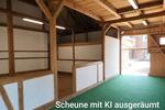 Einfamilienhaus Rühen - 6 Zimmer, 210 m&sup2;, 495.000&euro; | Angebot:27271131